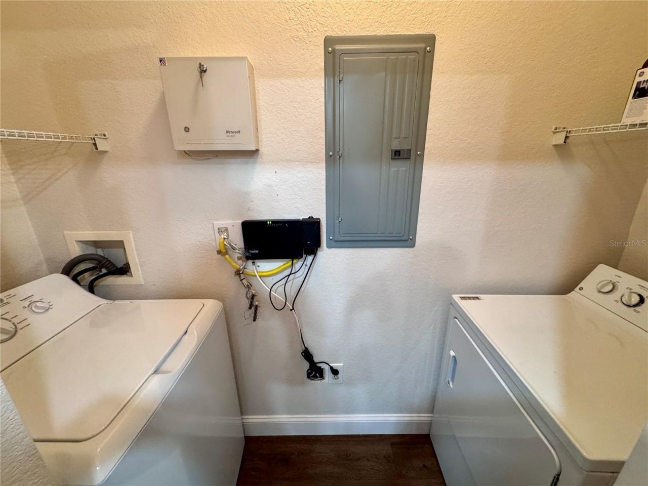 8357 38th Street Circle E, Unit 107, Sarasota, FL 34243 Photo