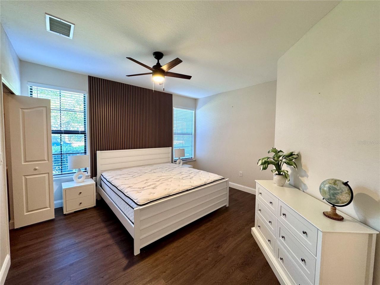 8357 38th Street Circle E, Unit 107, Sarasota, FL 34243 Photo