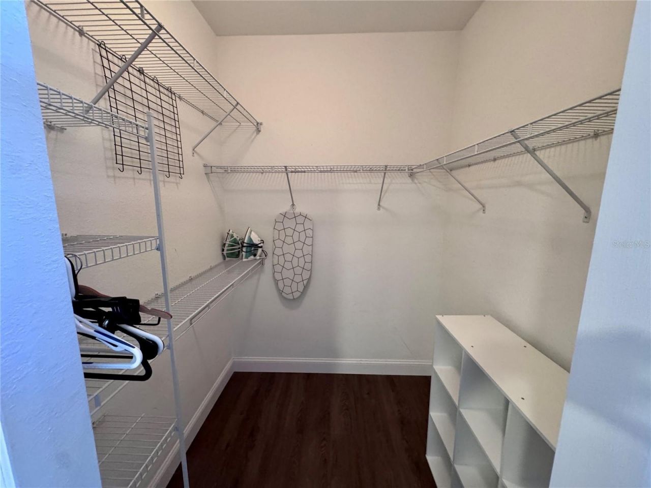 8357 38th Street Circle E, Unit 107, Sarasota, FL 34243 Photo