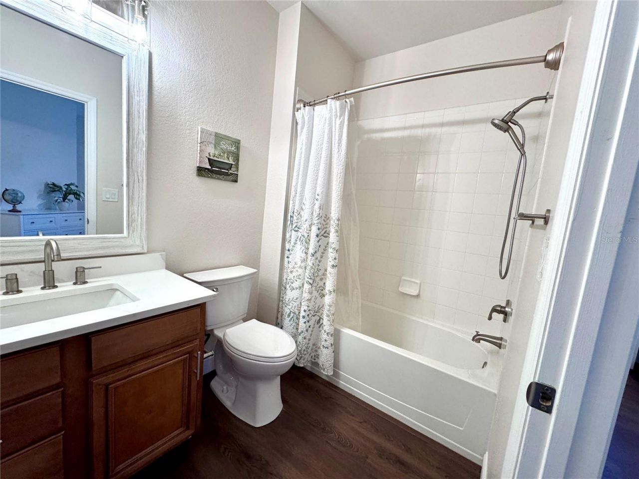 8357 38th Street Circle E, Unit 107, Sarasota, FL 34243 Photo
