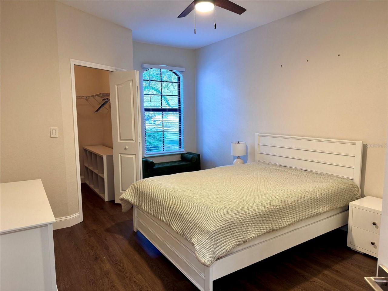8357 38th Street Circle E, Unit 107, Sarasota, FL 34243 Photo