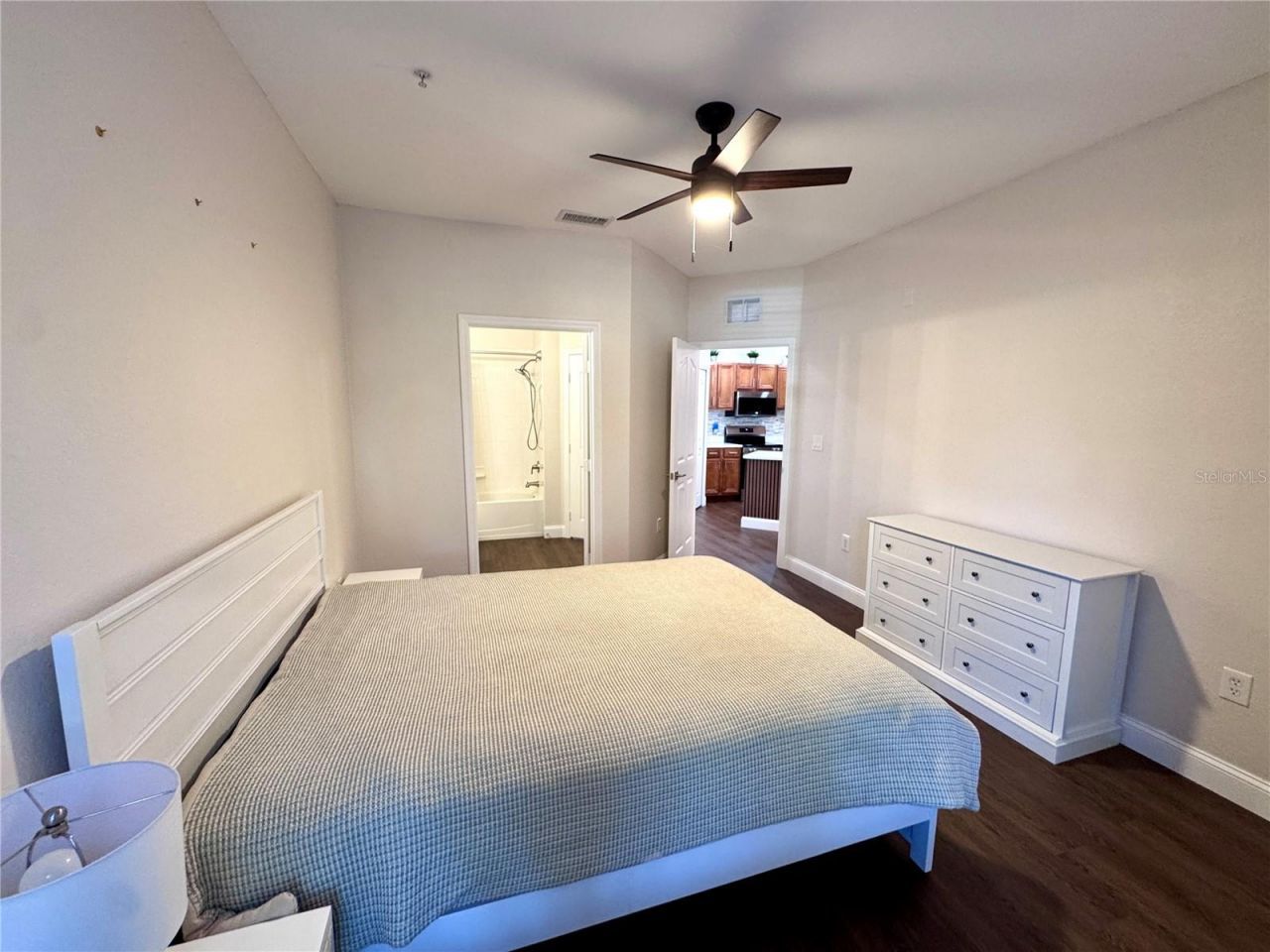8357 38th Street Circle E, Unit 107, Sarasota, FL 34243 Photo
