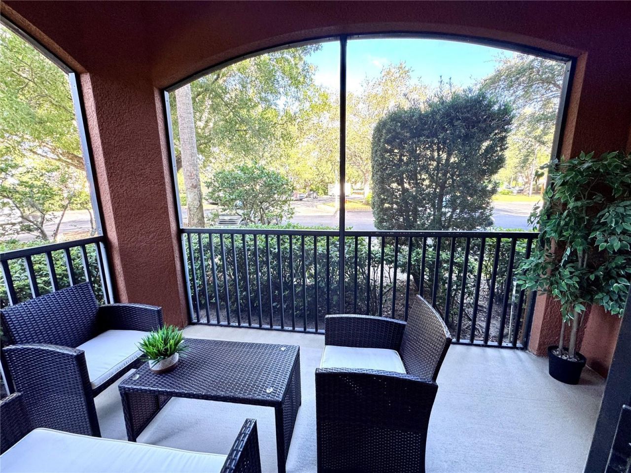 8357 38th Street Circle E, Unit 107, Sarasota, FL 34243 Photo