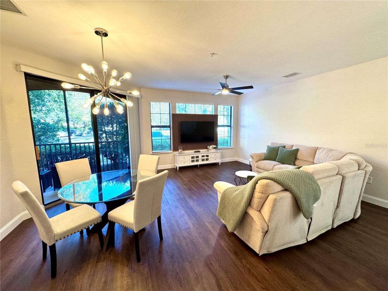 8357 38th Street Circle E, Unit 107, Sarasota, FL 34243 Photo