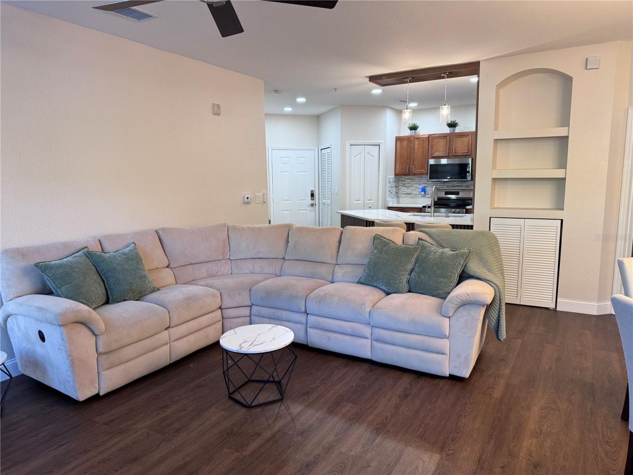 8357 38th Street Circle E, Unit 107, Sarasota, FL 34243 Photo