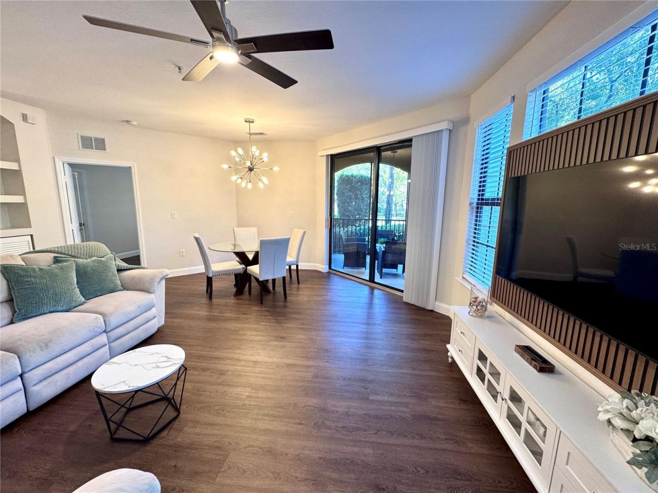 8357 38th Street Circle E, Unit 107, Sarasota, FL 34243 Photo