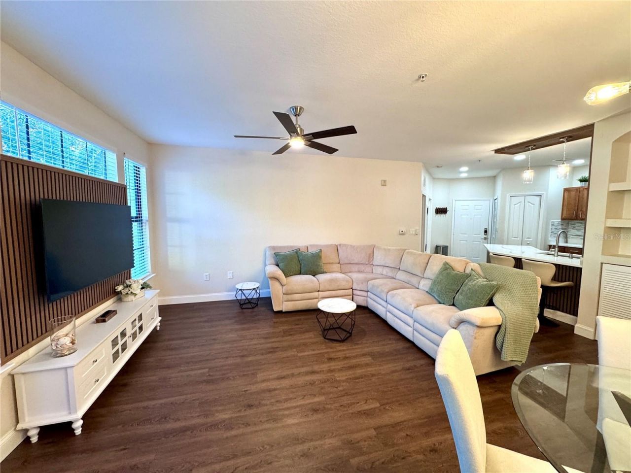 8357 38th Street Circle E, Unit 107, Sarasota, FL 34243 Photo