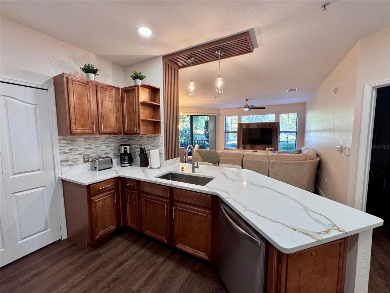 8357 38th Street Circle E, Unit 107, Sarasota, FL 34243 Photo