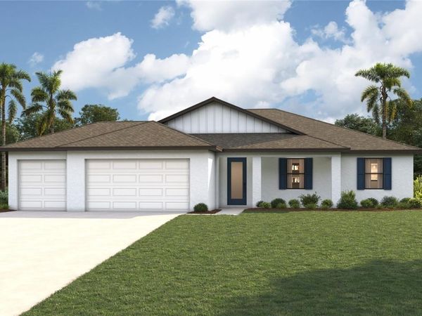 30 LUDLOW LANE E, PALM COAST, FL 32137