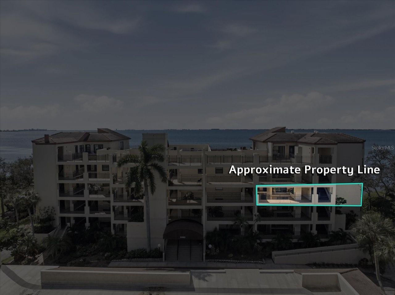 6460 Mourning Dove Drive , Unit 305, Bradenton, FL 34210 Photo