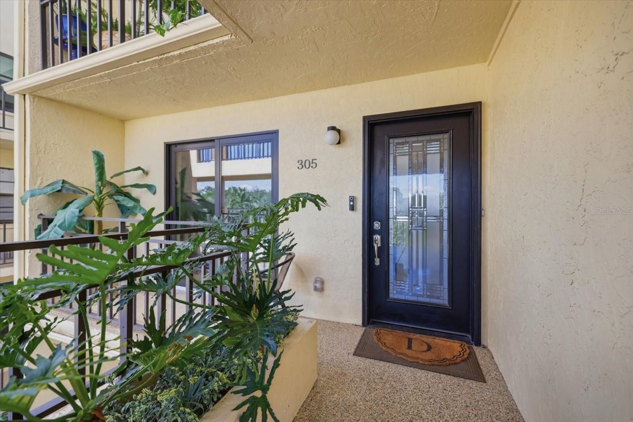 6460 Mourning Dove Drive , Unit 305, Bradenton, FL 34210 Photo