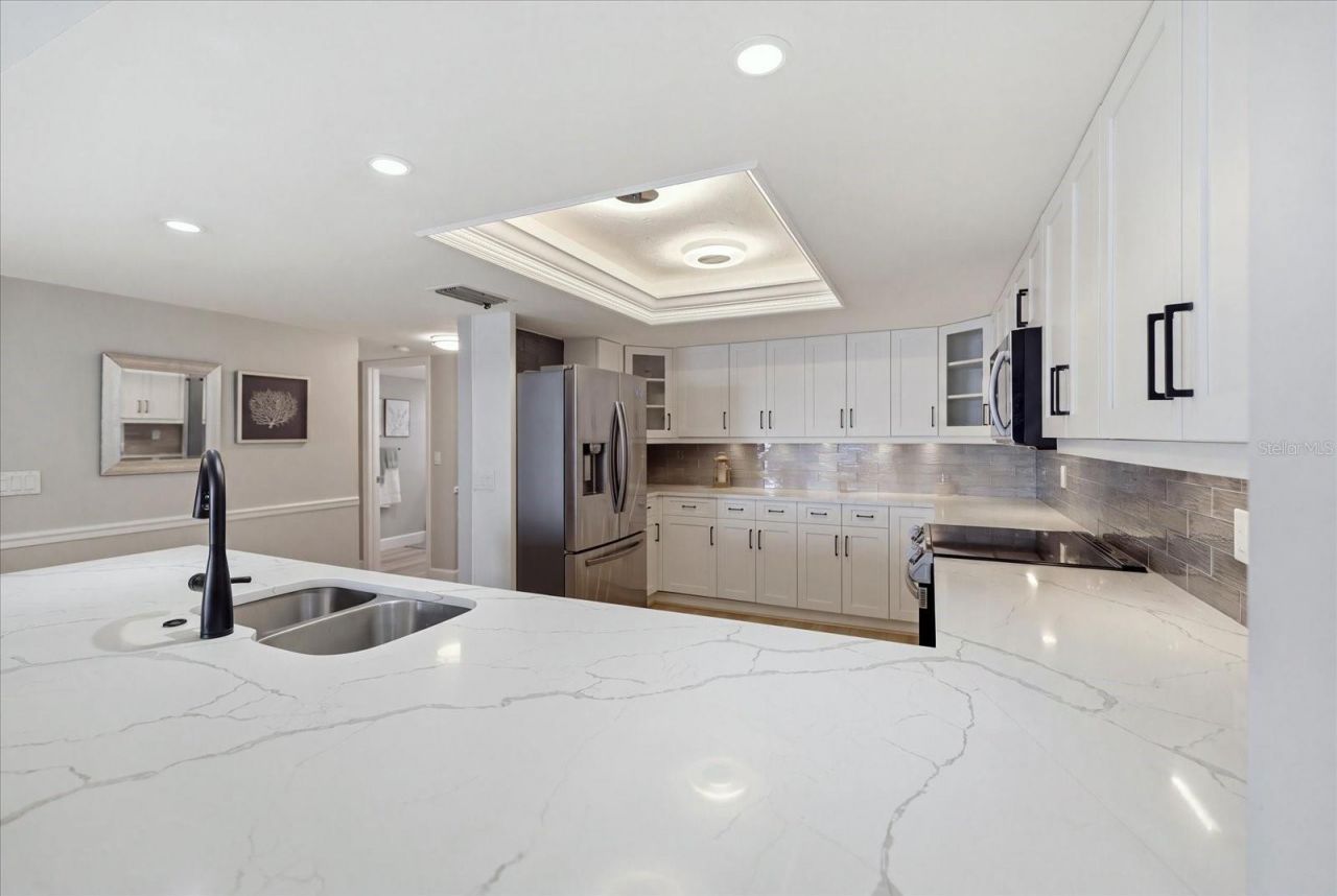 6460 Mourning Dove Drive , Unit 305, Bradenton, FL 34210 Photo