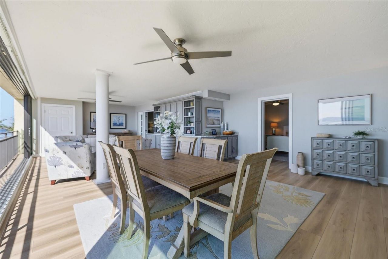 6460 Mourning Dove Drive , Unit 305, Bradenton, FL 34210 Photo