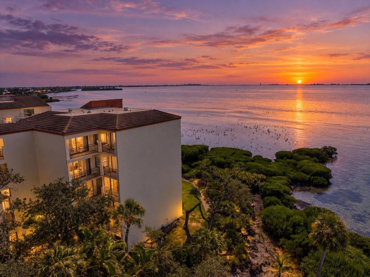 6460 Mourning Dove Drive , Unit 305, Bradenton, FL 34210 Photo