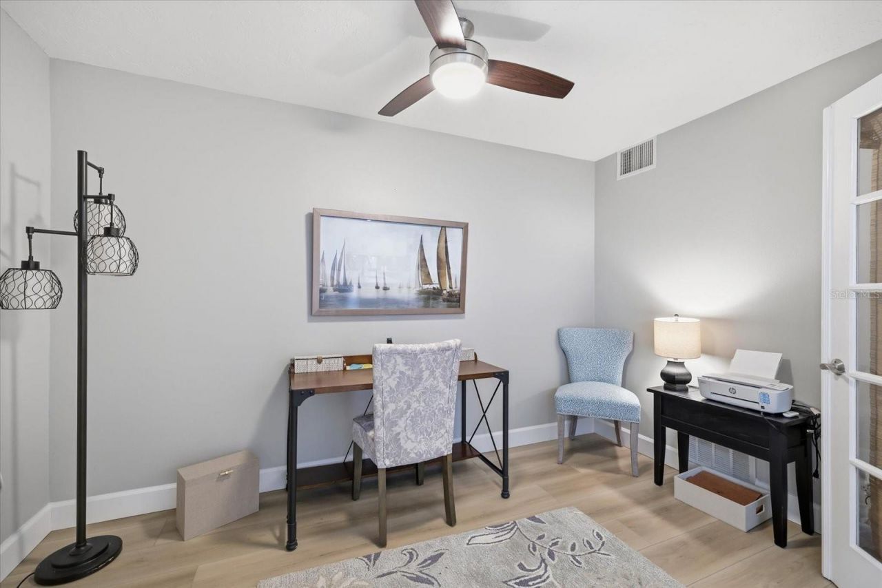 6460 Mourning Dove Drive , Unit 305, Bradenton, FL 34210 Photo