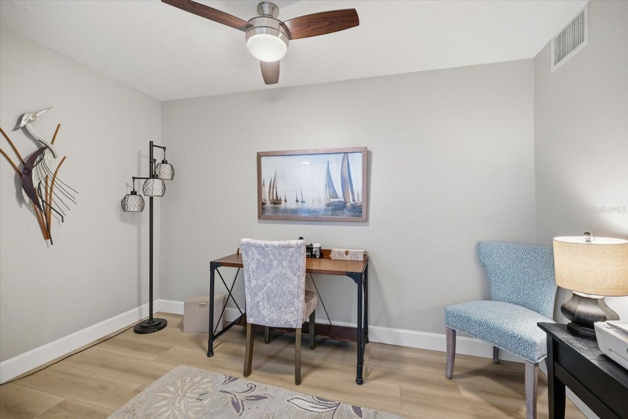 6460 Mourning Dove Drive , Unit 305, Bradenton, FL 34210 Photo