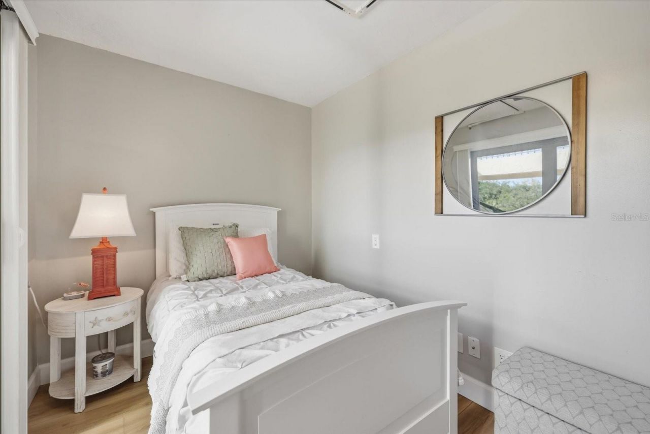 6460 Mourning Dove Drive , Unit 305, Bradenton, FL 34210 Photo