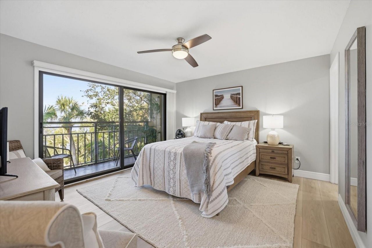 6460 Mourning Dove Drive , Unit 305, Bradenton, FL 34210 Photo