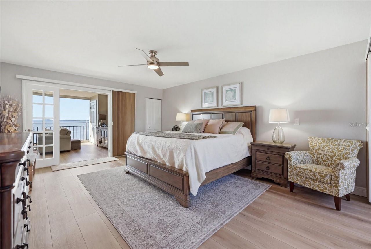 6460 Mourning Dove Drive , Unit 305, Bradenton, FL 34210 Photo