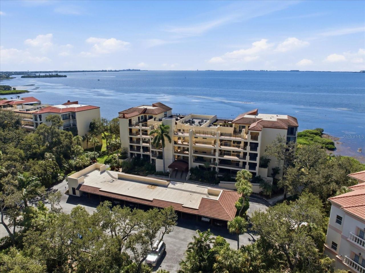 6460 Mourning Dove Drive , Unit 305, Bradenton, FL 34210 Photo