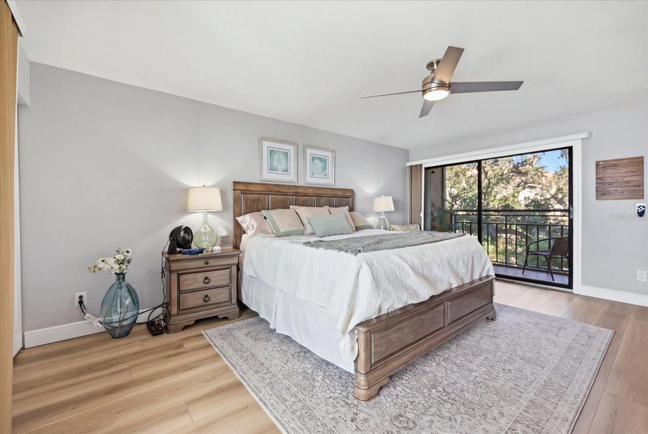 6460 Mourning Dove Drive , Unit 305, Bradenton, FL 34210 Photo