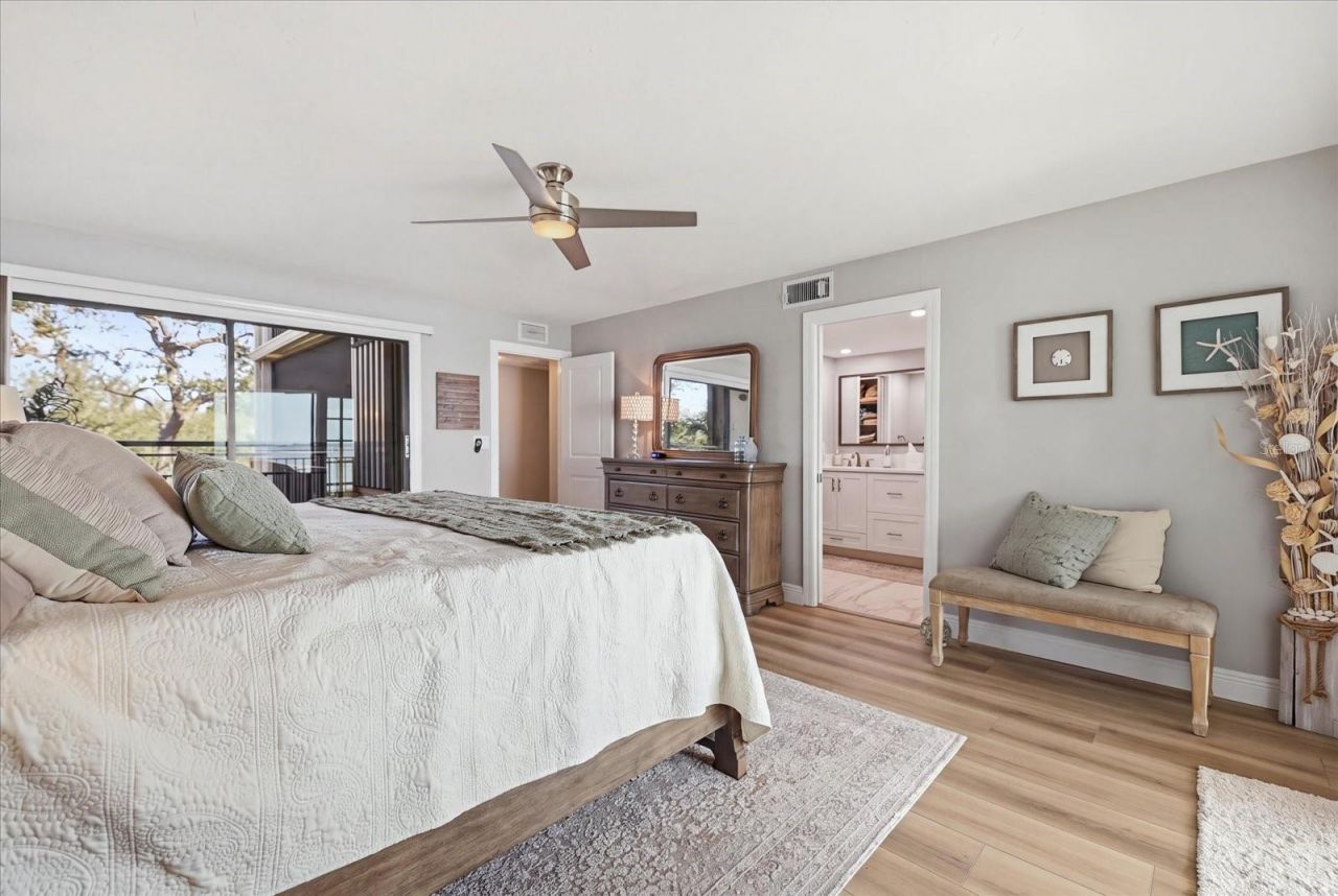 6460 Mourning Dove Drive , Unit 305, Bradenton, FL 34210 Photo