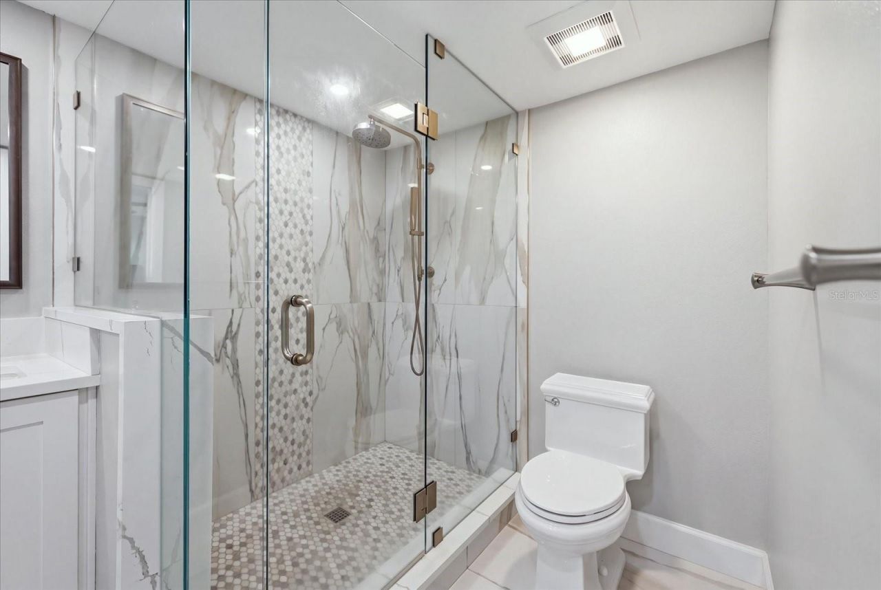 6460 Mourning Dove Drive , Unit 305, Bradenton, FL 34210 Photo