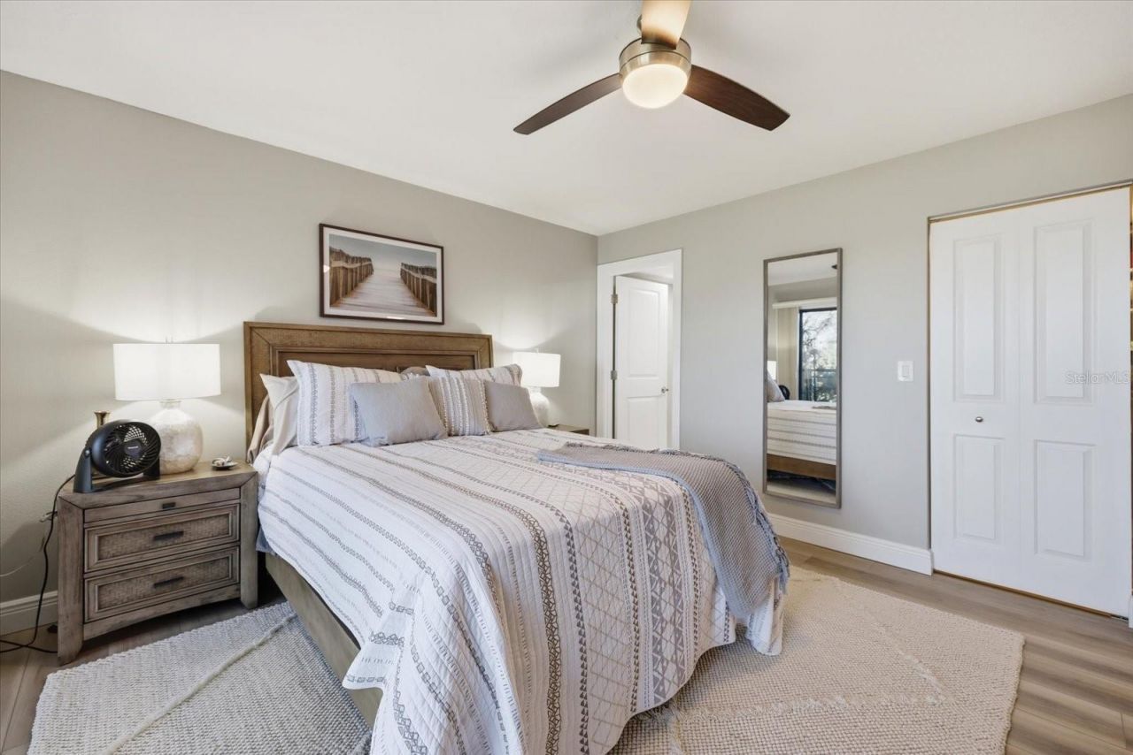 6460 Mourning Dove Drive , Unit 305, Bradenton, FL 34210 Photo