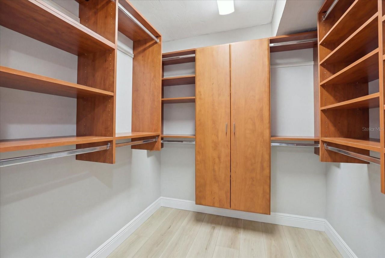 6460 Mourning Dove Drive , Unit 305, Bradenton, FL 34210 Photo