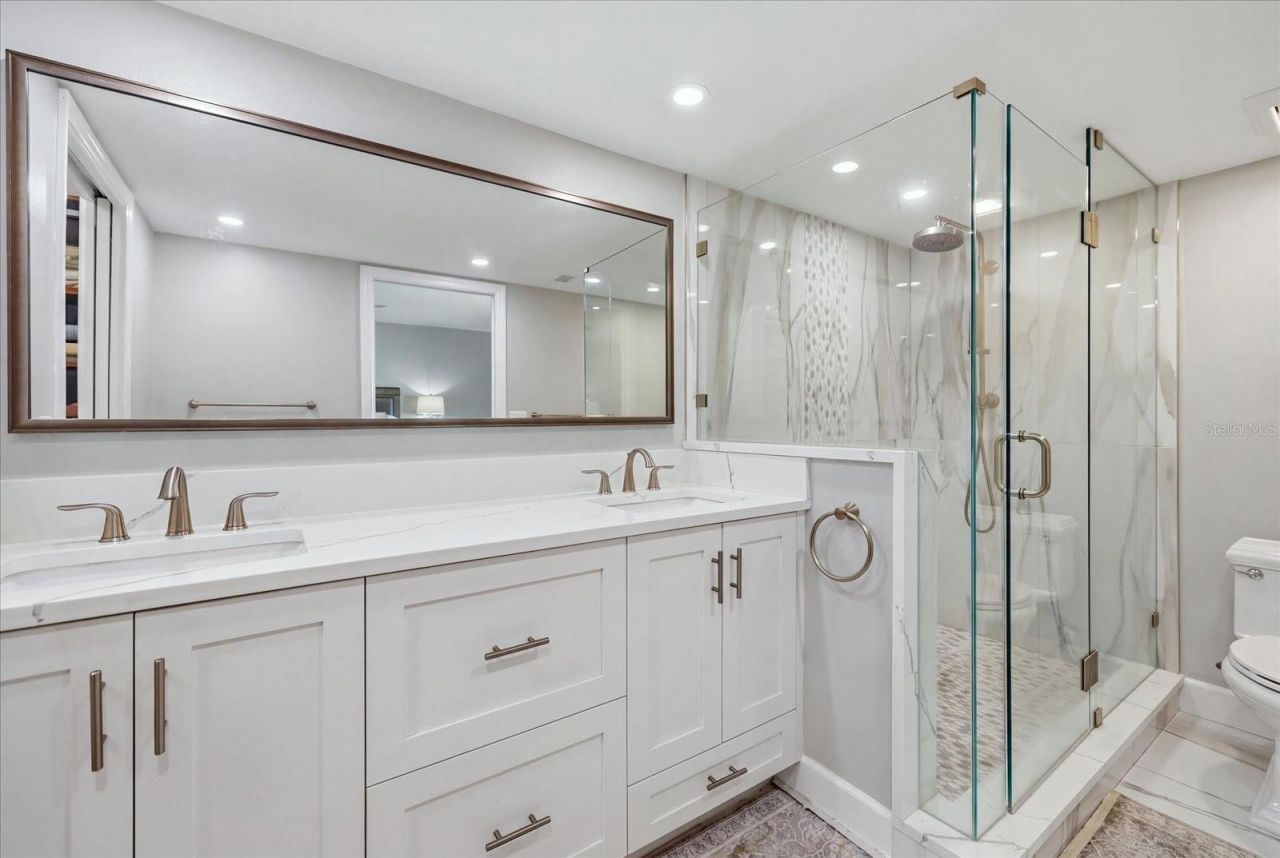 6460 Mourning Dove Drive , Unit 305, Bradenton, FL 34210 Photo