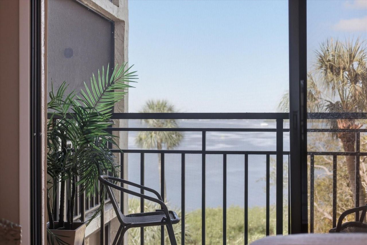 6460 Mourning Dove Drive , Unit 305, Bradenton, FL 34210 Photo