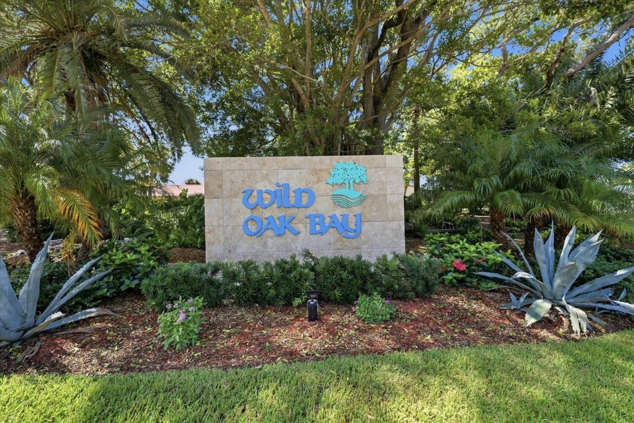 6460 Mourning Dove Drive , Unit 305, Bradenton, FL 34210 Photo
