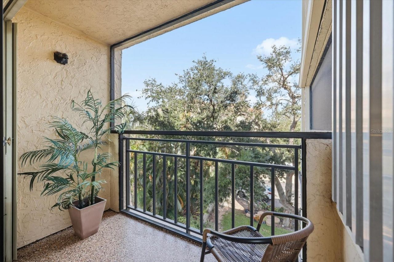 6460 Mourning Dove Drive , Unit 305, Bradenton, FL 34210 Photo