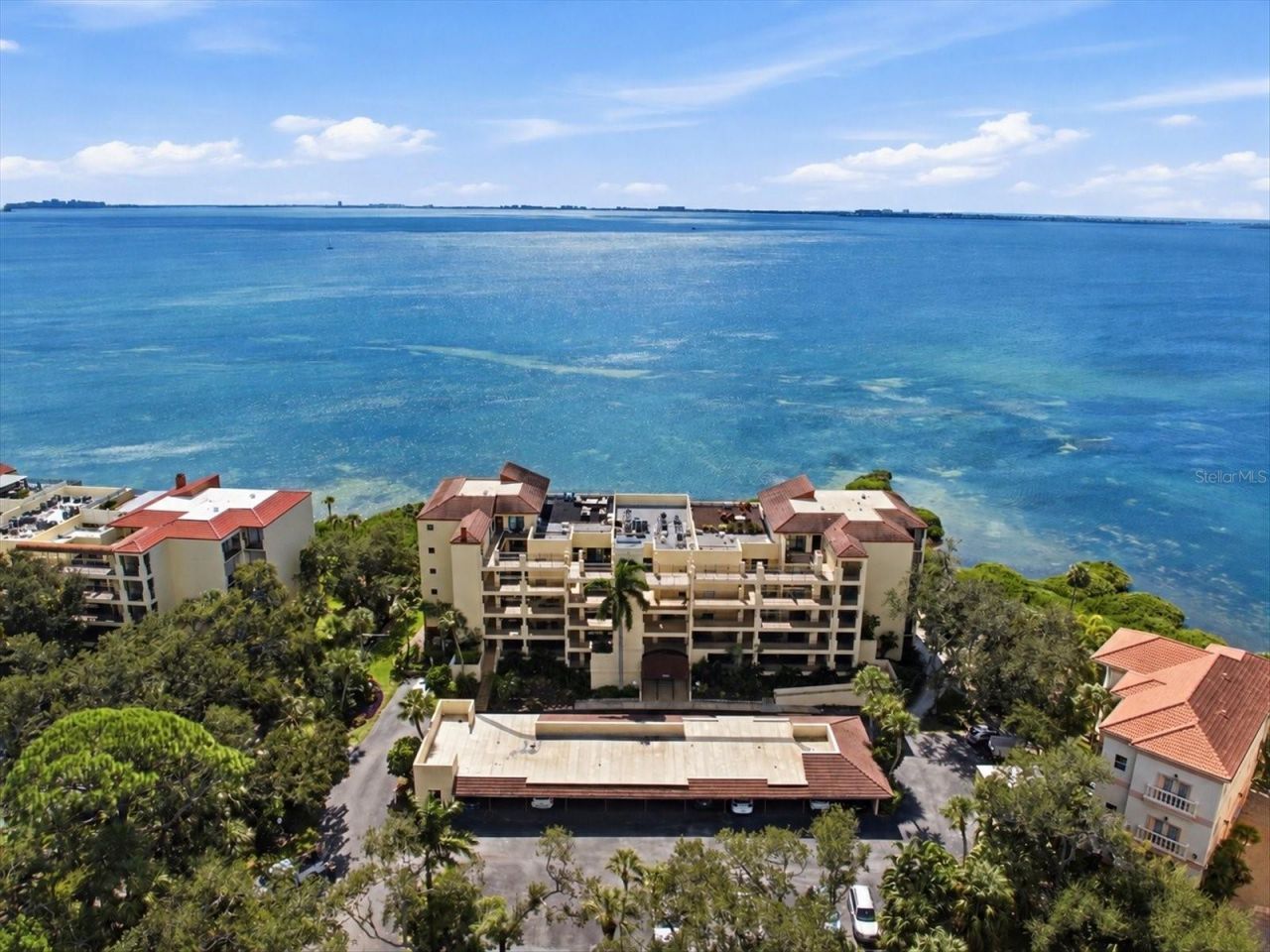 6460 Mourning Dove Drive , Unit 305, Bradenton, FL 34210 Photo