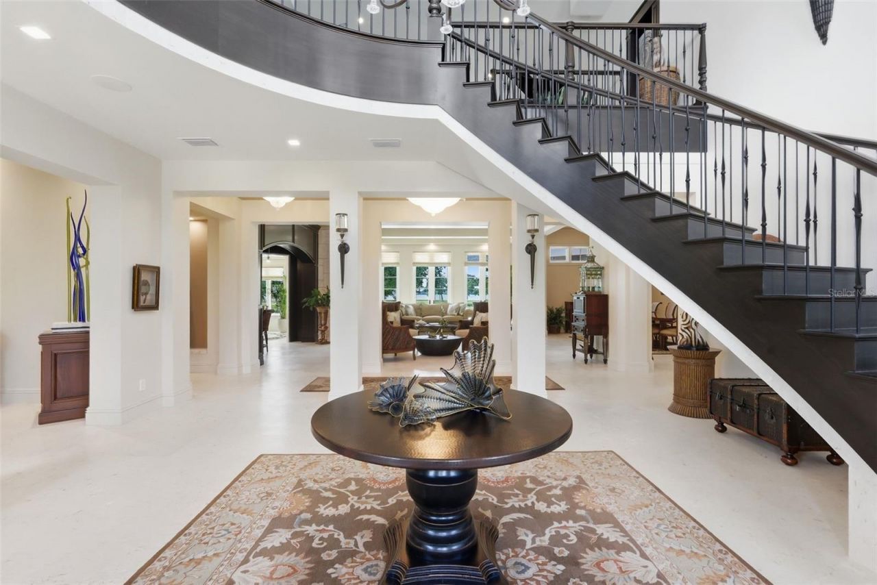 6075 S Tropical Trail, Merritt Island, FL 32952 Photo