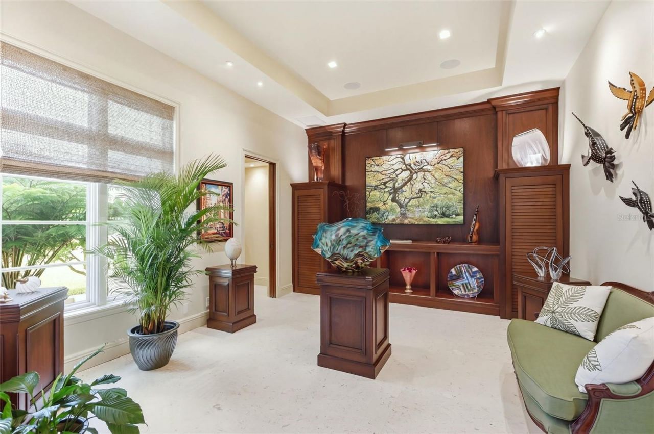 6075 S Tropical Trail, Merritt Island, FL 32952 Photo
