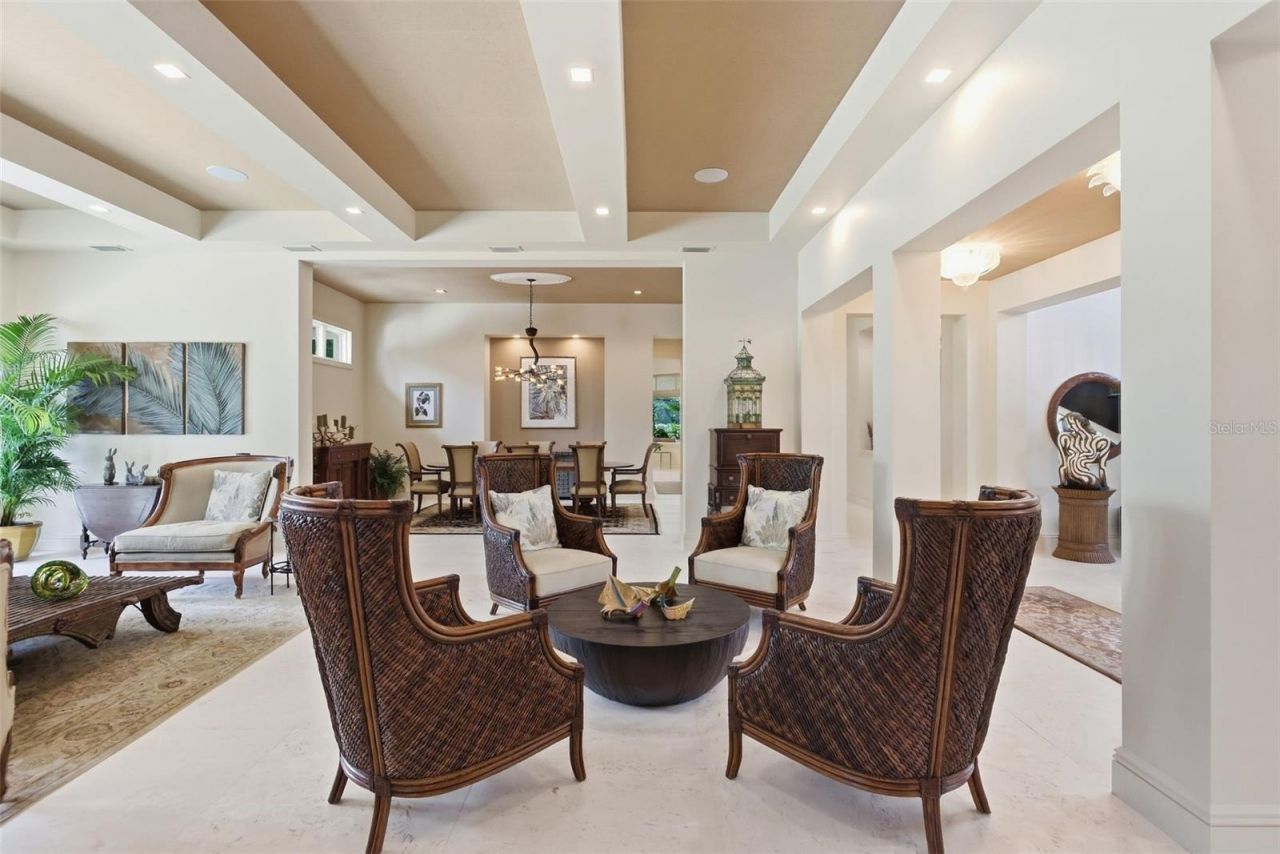 6075 S Tropical Trail, Merritt Island, FL 32952 Photo