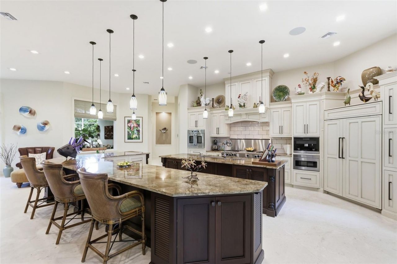 6075 S Tropical Trail, Merritt Island, FL 32952 Photo