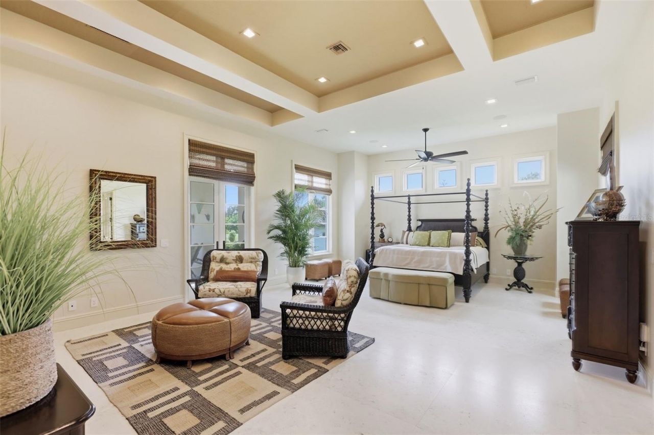 6075 S Tropical Trail, Merritt Island, FL 32952 Photo