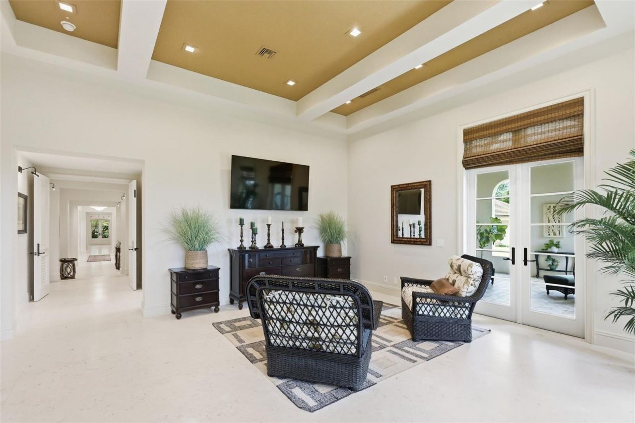 6075 S Tropical Trail, Merritt Island, FL 32952 Photo