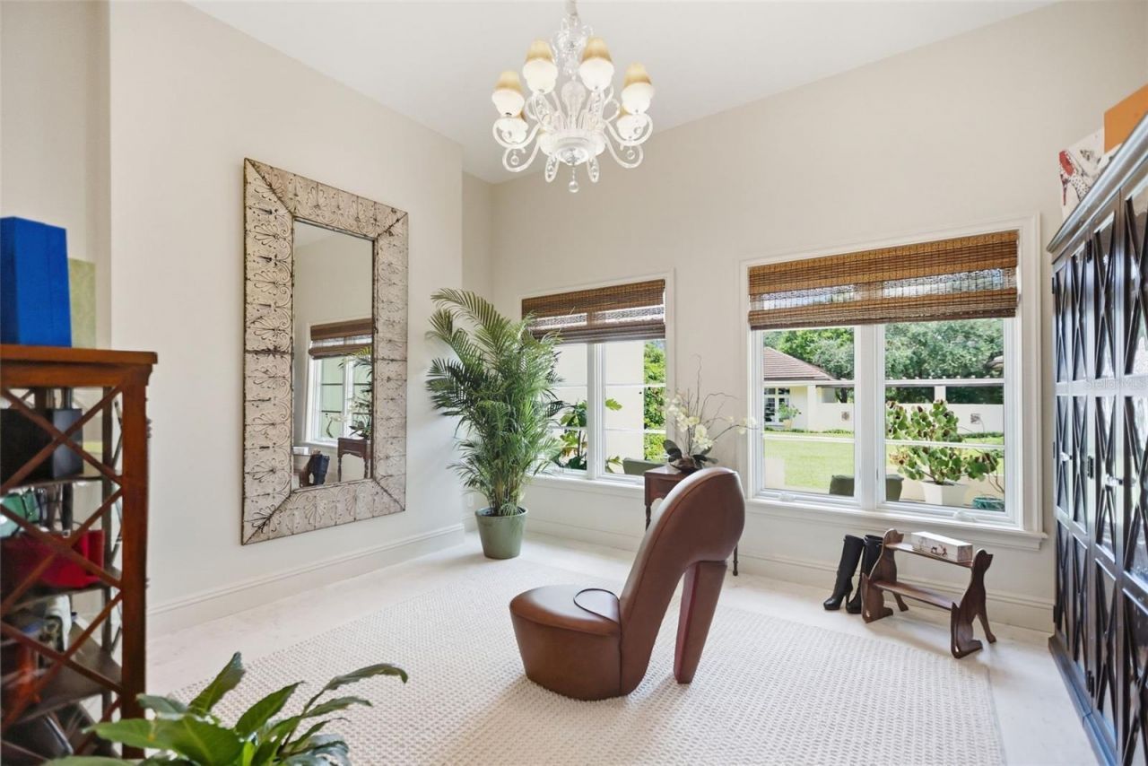 6075 S Tropical Trail, Merritt Island, FL 32952 Photo