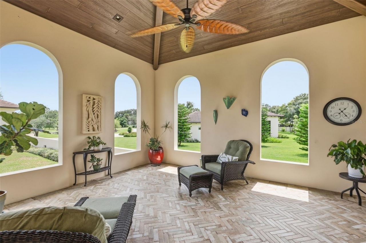6075 S Tropical Trail, Merritt Island, FL 32952 Photo