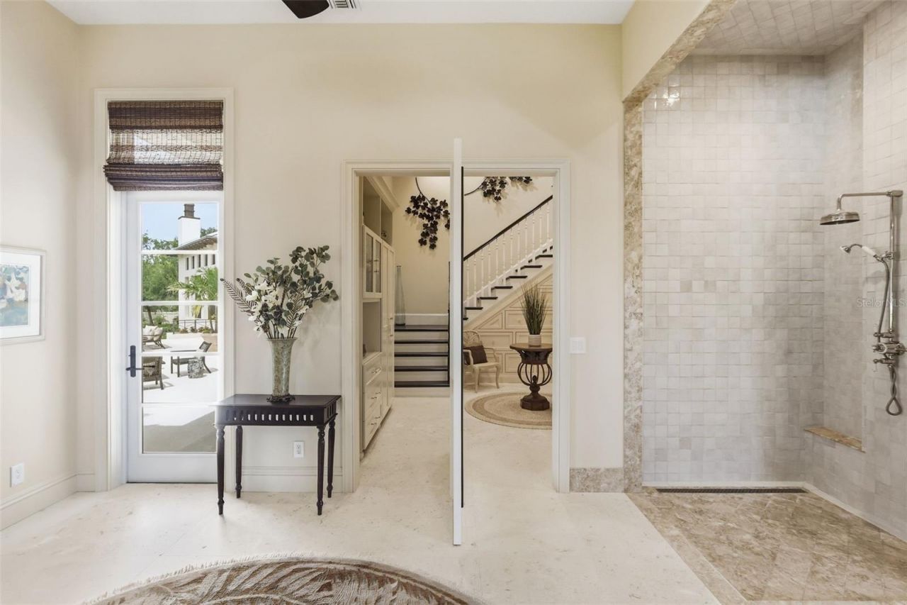 6075 S Tropical Trail, Merritt Island, FL 32952 Photo