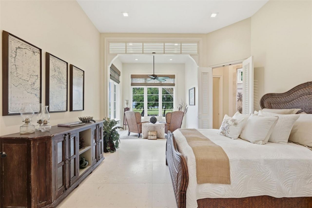 6075 S Tropical Trail, Merritt Island, FL 32952 Photo