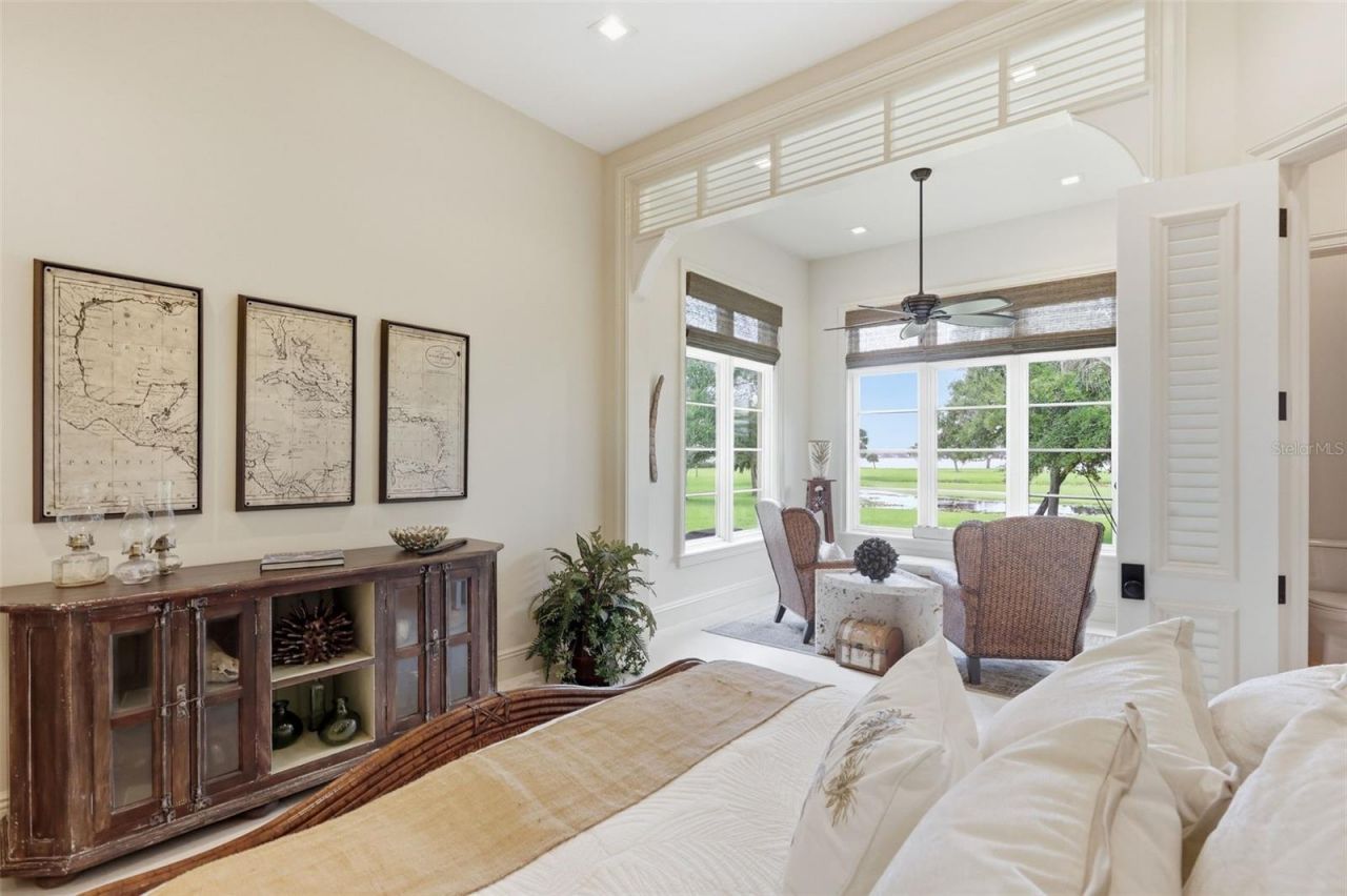 6075 S Tropical Trail, Merritt Island, FL 32952 Photo