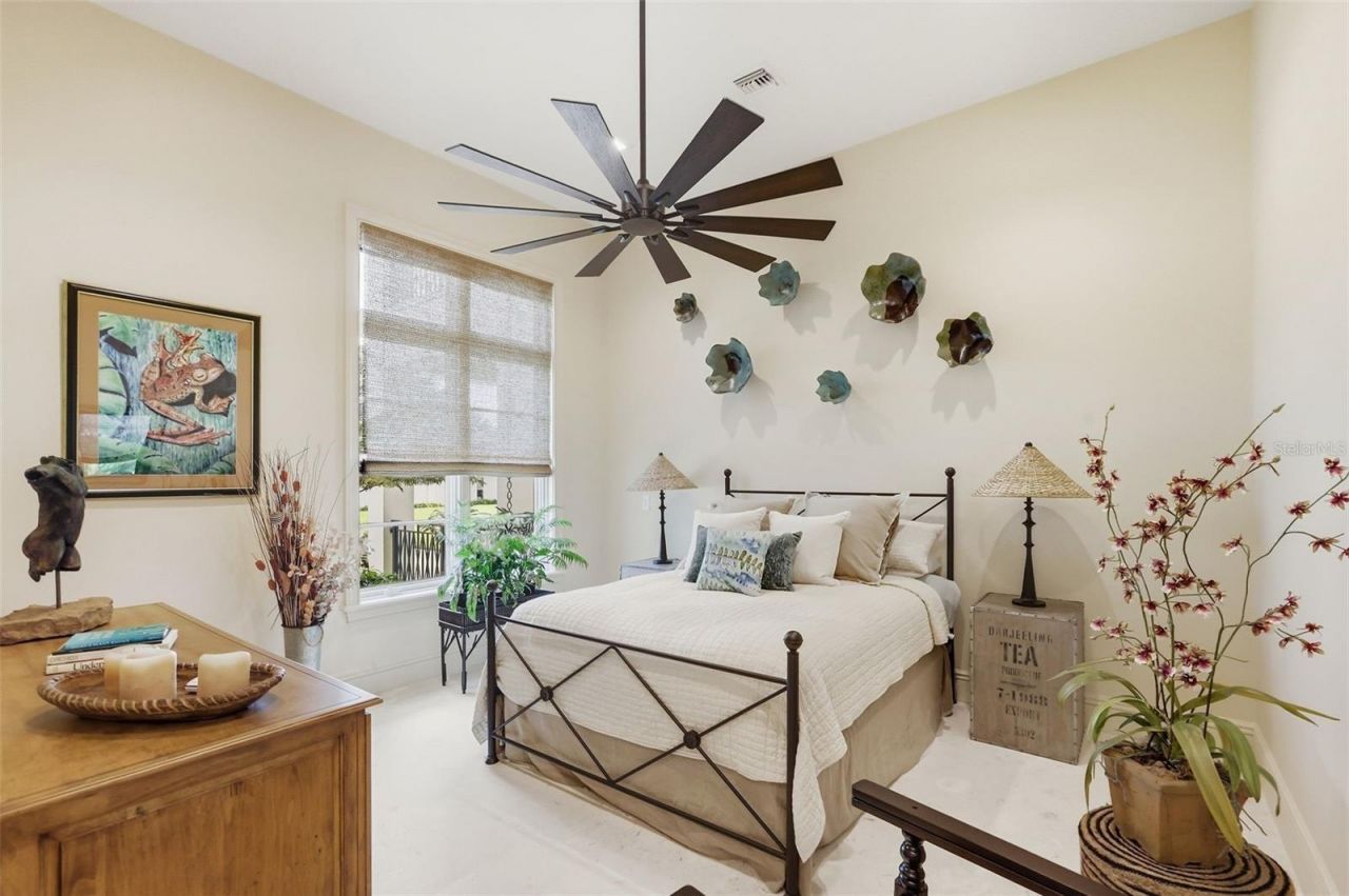 6075 S Tropical Trail, Merritt Island, FL 32952 Photo