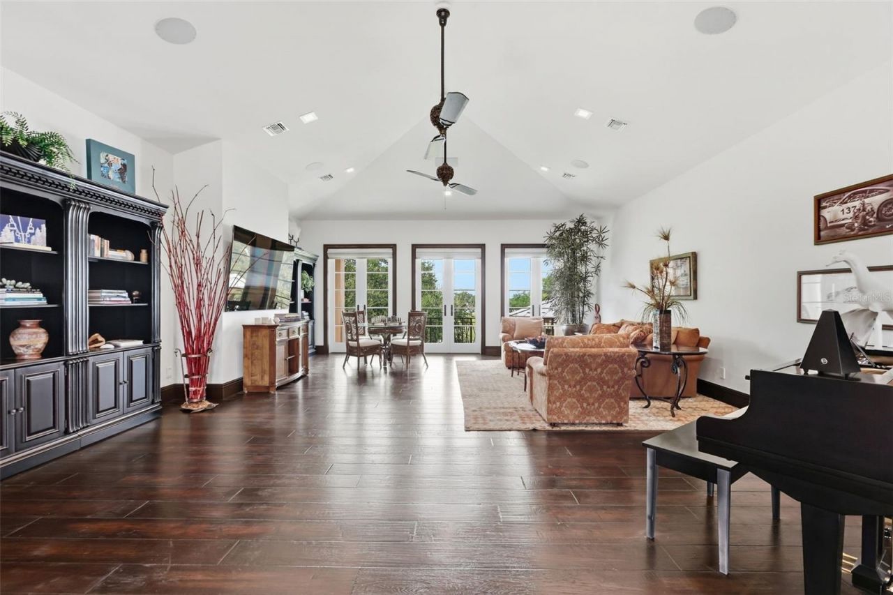 6075 S Tropical Trail, Merritt Island, FL 32952 Photo
