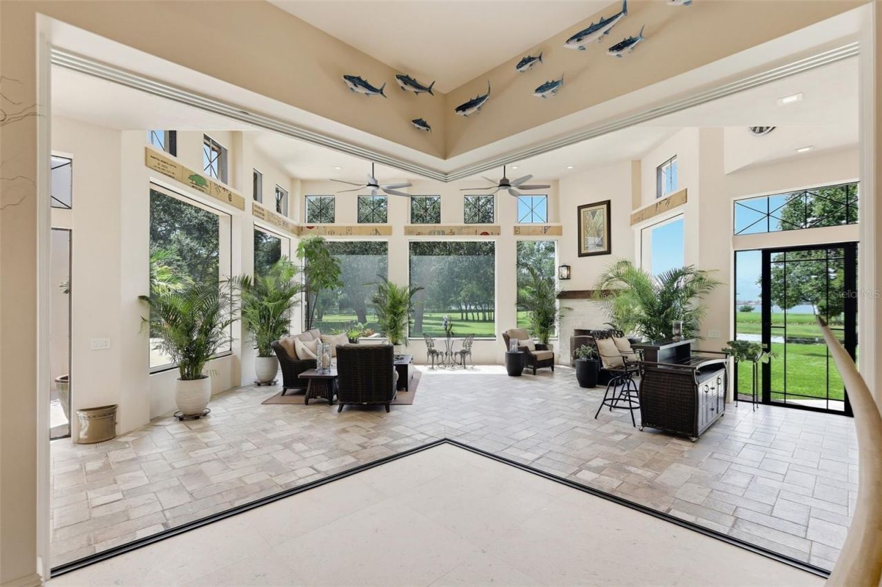 6075 S Tropical Trail, Merritt Island, FL 32952 Photo