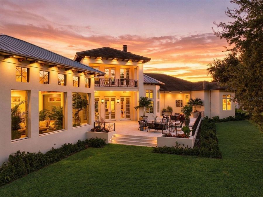 Property Image 45