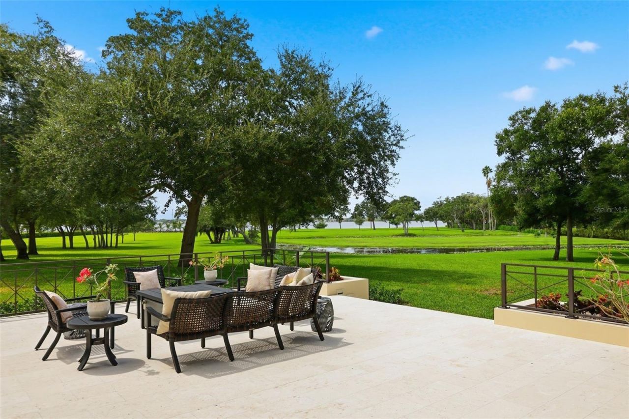 6075 S Tropical Trail, Merritt Island, FL 32952 Photo
